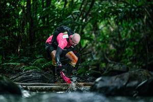 BIB: 
                            <button type="button" onclick="openModal(26236836)" class="btn btn-primary btn-sm float-right btn-popup" data-toggle="modal" data-target=".modal-high-quality">
                        <i class="fas fa-shopping-cart"></i> Add to Cart
                    </button>
                                            <button type="button" onclick="isThisMe(26236836, true)" class="btn btn-success btn-sm float-right btn-popup btn-isme hidden" data-toggle="tooltip" data-placement="bottom" title="นี่คือรูปของคุณใช่ไหม คลิกที่นี่เพื่อเอาเข้าอัลบั้ม">
                        <i class="fas fa-plus"></i> Add to album
                    </button>
                    <button type="button" onclick="isThisMe(26236836, false)" class="btn btn-warning btn-sm float-right btn-popup btn-isnotme hidden">
                        <i class="fas fa-ban"></i> Remove from album
                    </button>